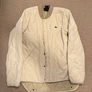 COPY - Burton Kiley Insulated Jacket L